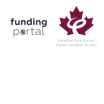 Welcome to Fundingportal