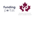 Welcome to Fundingportal