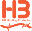 HB Hunting Products