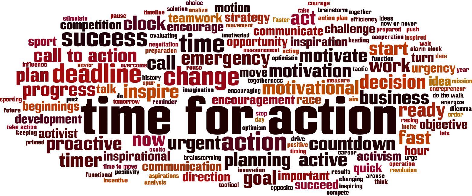 Coach, Life Coach, Purpose, Goals, Vision, Motivation, Action, Challenge, Teamwork, Unstuck, Develop