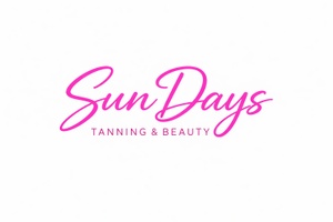SunDays
Tanning & Beauty