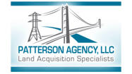 Patterson Agency