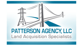 Patterson Agency