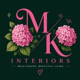 MK Interiors