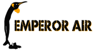 Emperor Air Pty Ltd