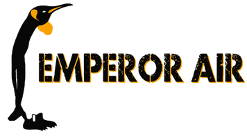 Emperor Air Pty Ltd