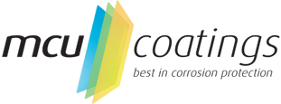 MCU-Coatings® Oceania