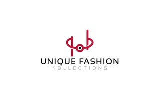 Unique Fashion Kollections