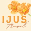 I Just Travel