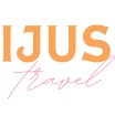 I Just Travel
