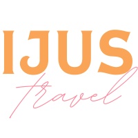 I Just Travel