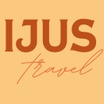 I Just Travel