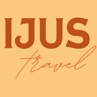 I Just Travel