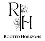 Rooted Horizons
