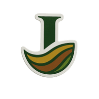 Jamesfield Farm Shop & Restaurant