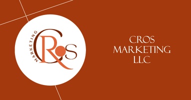CRos Marketing