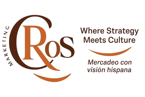 CRos Marketing