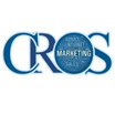 CRos Marketing