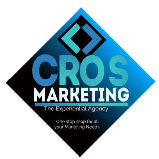 CRos Marketing