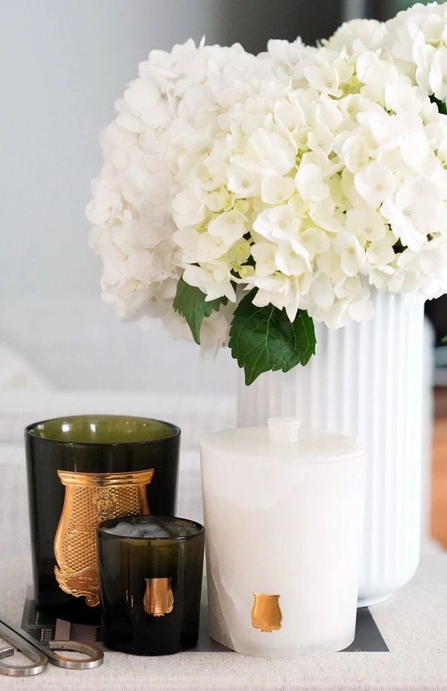 Florist , Flowers , Forever Roses R&G Floral Design and Events