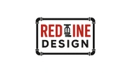 Redline Design Co