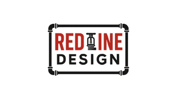 Redline Design Co