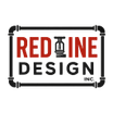 Redline Design Co