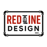 Redline Design Co