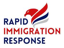 Rapid Immigration Response