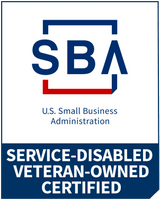Whitestone Service Solutions