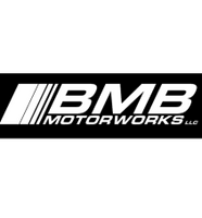 BMB MOTORWORKS LLC