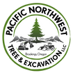 Pacific Northwest Tree & Excavation LLC