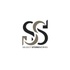 Select Stoneworks