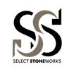 Select Stoneworks