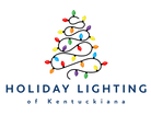 Holiday Lighting of Kentuckiana