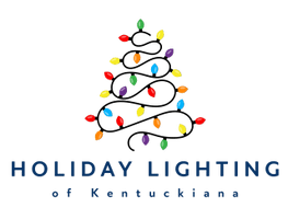 Holiday Lighting of Kentuckiana