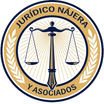 Jurídico Nájera & Asociados