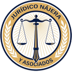 Jurídico Nájera & Asociados