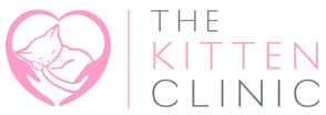 The Kitten Clinic