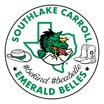Emerald Belles