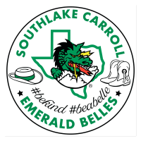 Emerald Belles
