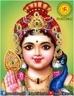 Thirukumaran Travels
