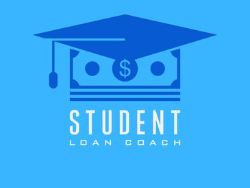 Student Loan Coach