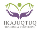 Ikajuqtuq Training and Consulting
