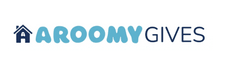 Aroomy Gives