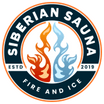 Siberian Sauna 