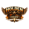 Holden Tight Band