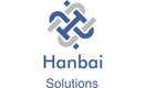 Hanbai SoLutions LLC