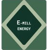E-Mill Energy