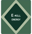 E-Mill Energy
